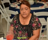 Telenordcomdo00011 Telenordcomdo00011