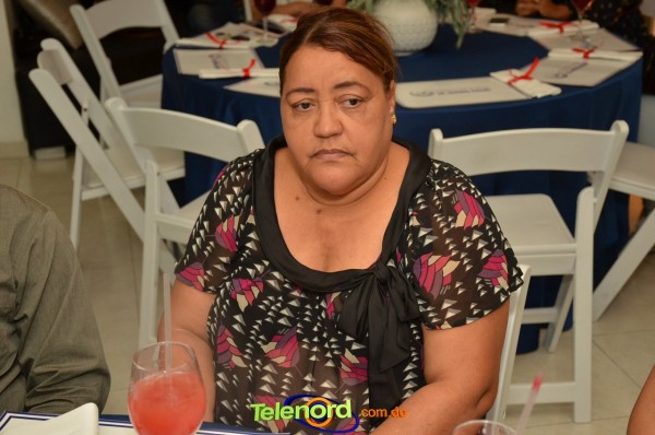 Telenordcomdo00011 Telenordcomdo00011