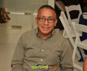 Telenordcomdo00012 Telenordcomdo00012