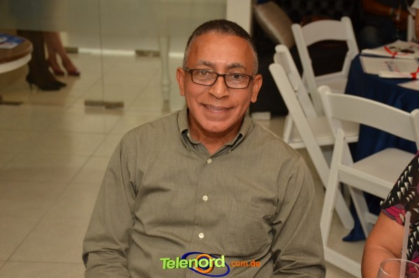 Telenordcomdo00012 Telenordcomdo00012