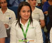 Telenordcomdo00013 Telenordcomdo00013