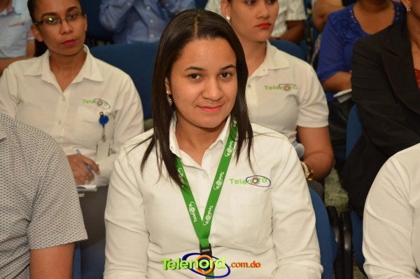 Telenordcomdo00013 Telenordcomdo00013