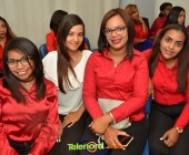 Telenordcomdo00013 Telenordcomdo00013