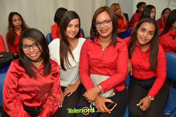 Telenordcomdo00013 Telenordcomdo00013