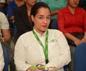 Telenordcomdo00014 Telenordcomdo00014