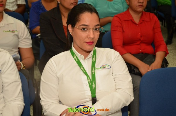 Telenordcomdo00014 Telenordcomdo00014