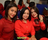 Telenordcomdo00014 Telenordcomdo00014