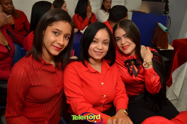 Telenordcomdo00014 Telenordcomdo00014