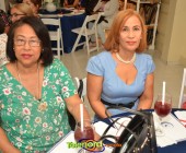 Telenordcomdo00014 Telenordcomdo00014