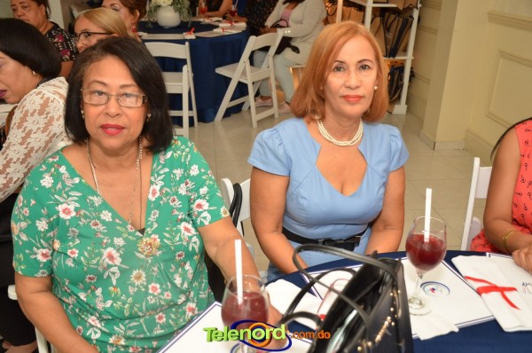 Telenordcomdo00014 Telenordcomdo00014