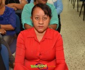 Telenordcomdo00015 Telenordcomdo00015