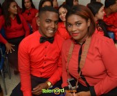 Telenordcomdo00015 Telenordcomdo00015