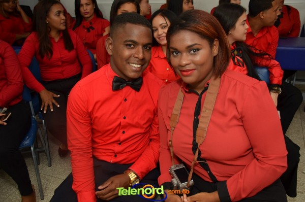 Telenordcomdo00015 Telenordcomdo00015