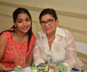 Telenordcomdo00016 Telenordcomdo00016