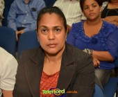 Telenordcomdo00017 Telenordcomdo00017