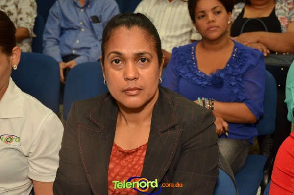 Telenordcomdo00017 Telenordcomdo00017