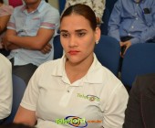 Telenordcomdo00018 Telenordcomdo00018