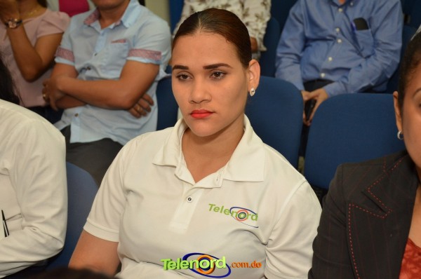 Telenordcomdo00018 Telenordcomdo00018