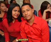 Telenordcomdo00019 Telenordcomdo00019