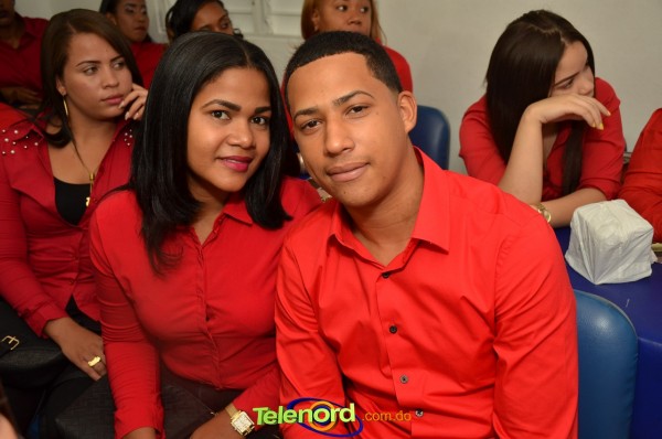 Telenordcomdo00019 Telenordcomdo00019