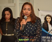 Telenordcomdo00019 Telenordcomdo00019