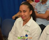 Telenordcomdo00020 Telenordcomdo00020