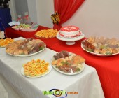 Telenordcomdo00020 Telenordcomdo00020