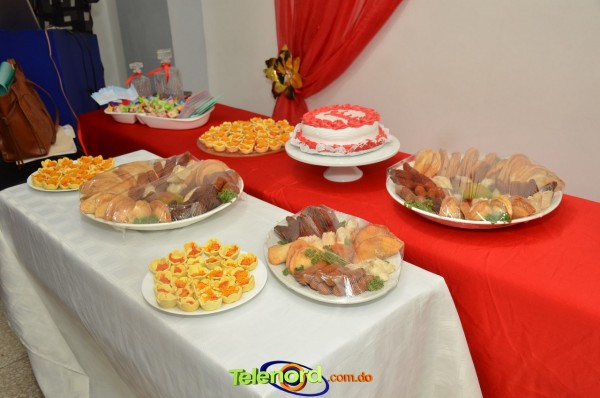 Telenordcomdo00020 Telenordcomdo00020