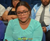 Telenordcomdo00022 Telenordcomdo00022