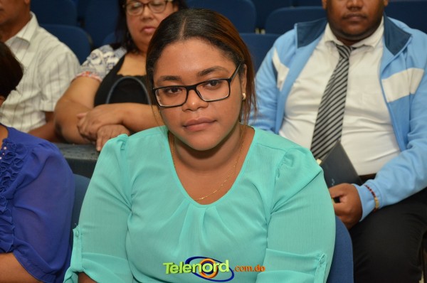 Telenordcomdo00022 Telenordcomdo00022