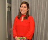 Telenordcomdo00022 Telenordcomdo00022