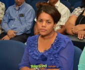 Telenordcomdo00024 Telenordcomdo00024