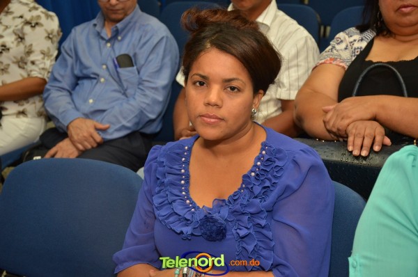 Telenordcomdo00024 Telenordcomdo00024