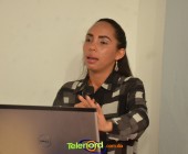 Telenordcomdo00024 Telenordcomdo00024