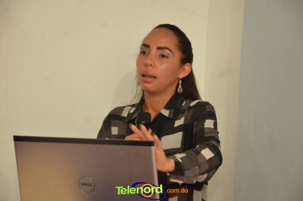 Telenordcomdo00024 Telenordcomdo00024