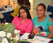 Telenordcomdo00024 Telenordcomdo00024