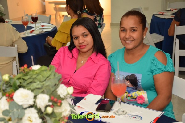 Telenordcomdo00024 Telenordcomdo00024