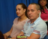 Telenordcomdo00025 Telenordcomdo00025