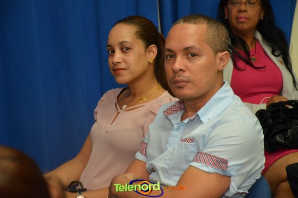 Telenordcomdo00025 Telenordcomdo00025