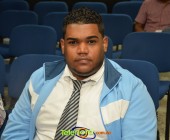 Telenordcomdo00026 Telenordcomdo00026