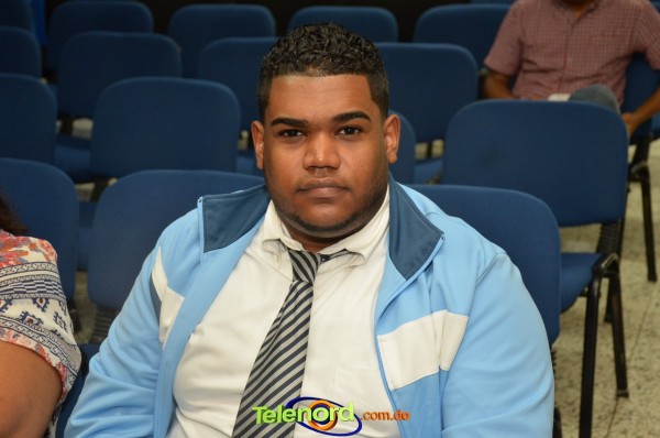 Telenordcomdo00026 Telenordcomdo00026