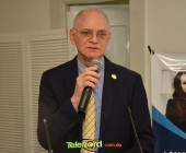 Telenordcomdo00027 Telenordcomdo00027