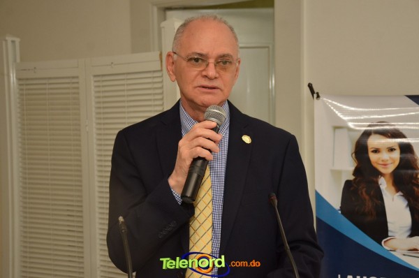 Telenordcomdo00027 Telenordcomdo00027