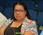 Telenordcomdo00028 Telenordcomdo00028