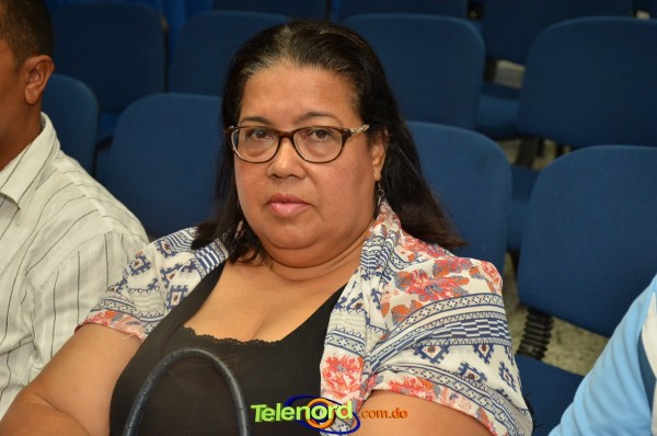 Telenordcomdo00028 Telenordcomdo00028