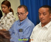 Telenordcomdo00030 Telenordcomdo00030