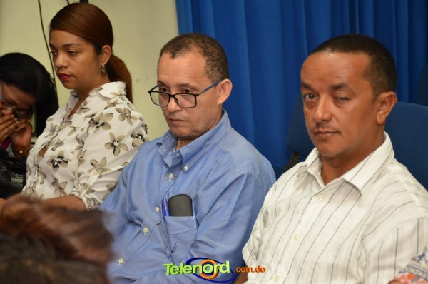 Telenordcomdo00030 Telenordcomdo00030