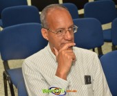 Telenordcomdo00032 Telenordcomdo00032