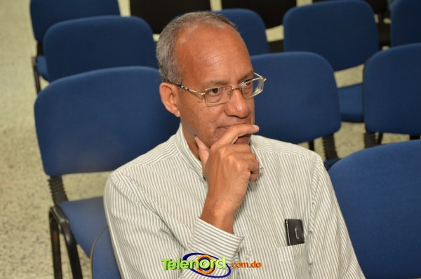 Telenordcomdo00032 Telenordcomdo00032