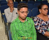 Telenordcomdo00034 Telenordcomdo00034